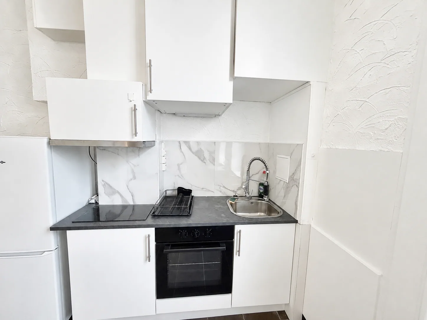 Appartement T2 Oullins – photo 4