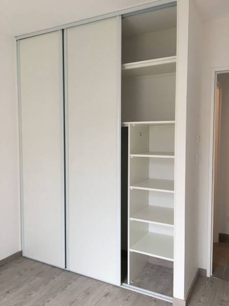 Construction d'une maison contemporaine à AMPUIS (69) - photo 6