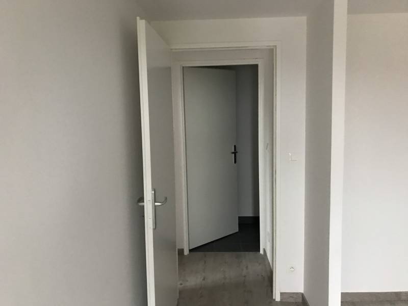 Création d'un appartement de 70 m² à Sainte Consorce près de Lyon (69) - photo 6