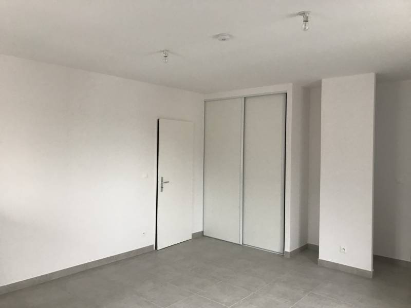 Création d'un appartement de 70 m² à Sainte Consorce près de Lyon (69) - photo 7