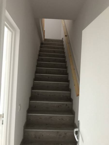 Création d'un appartement de 70 m² à Sainte Consorce près de Lyon (69) - photo 8