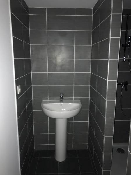 Création d'un appartement de 70 m² à Sainte Consorce près de Lyon (69) - photo 9