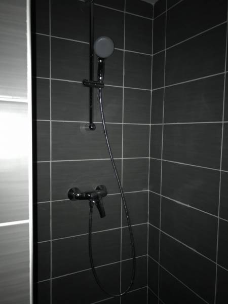 Création d'un appartement de 70 m² à Sainte Consorce près de Lyon (69) - photo 10