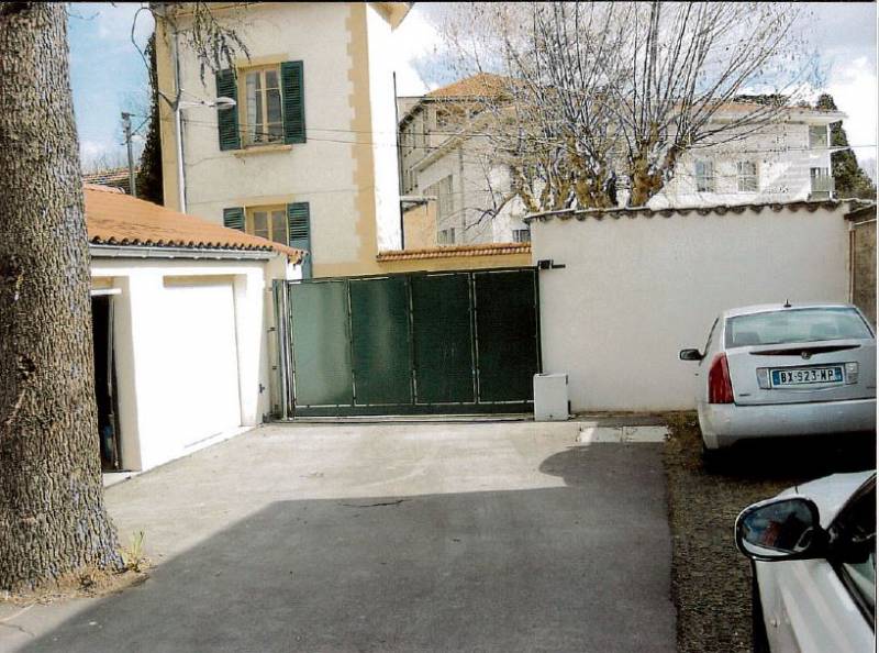 Réalisation complète d'un immeuble d'habitation de 4 appartements à Lyon 5ème dans le Rhône (69) - photo 6