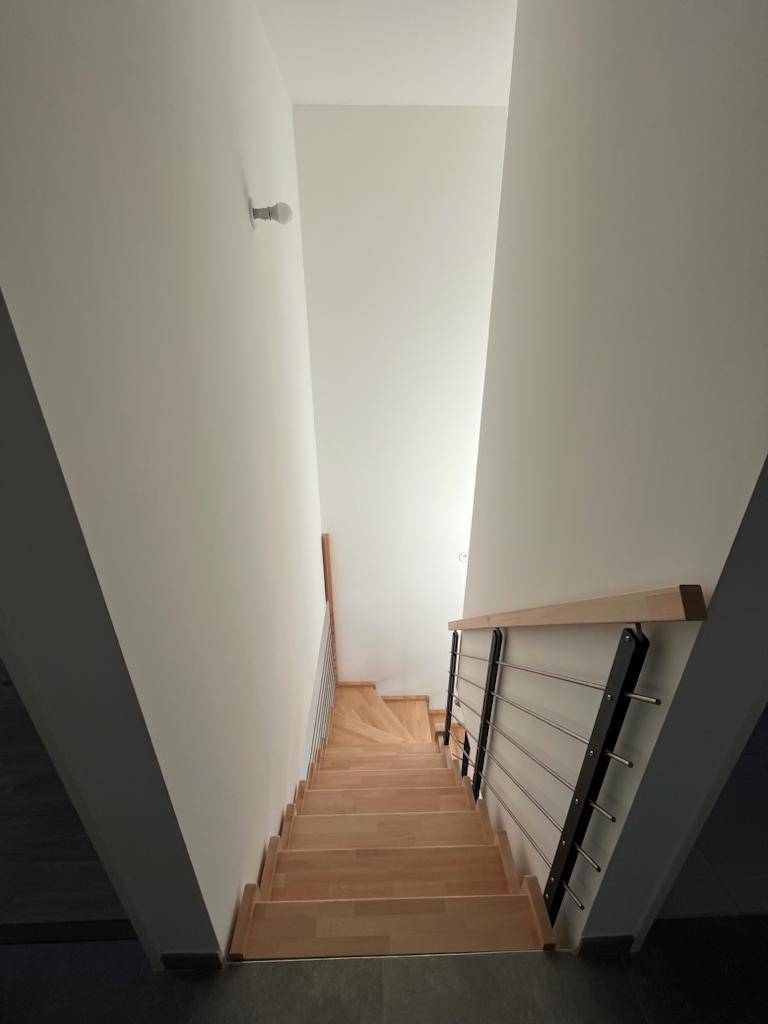 Une Maison à l’architecture moderne livrée clé en main à Irigny - photo 6